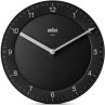Braun BC 06 B Quarzwanduhr analog... - Bild 1