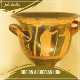 Ode on a Grecian Urn (MP3-Download) Ode on a Grecian Urn (MP3-Download)