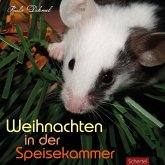 Weihnachten in der Speisekammer (MP3-Download)