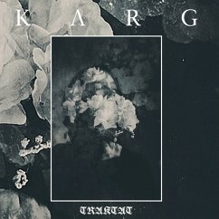 Traktat (Limited Boxset) - Karg