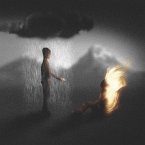 Wir Sind Für Dich Da