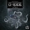 Die Chroniken U666 Folge 06 – 1967:... - Bild 1