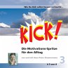 Wie Du Dich selbst besser verkaufst... - Bild 1