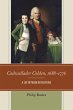 Cadwallader Colden, 1688-1776 (eBook,... - Bild 1
