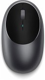 Satechi M1 Bluetooth Wireless Mouse space gray