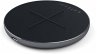 Satechi Aluminum PD & QC Wireless... - Bild 1