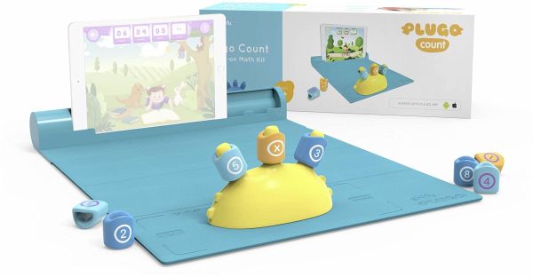 Shifu Plugo Count Shifu Plugo Count