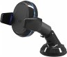 Scosche MagicGrip Qi 10W Window/Dash 2 - Bild 1