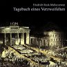Tagebuch eines Verzweifelten... - Bild 1