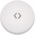 LinkDesk Room Locator