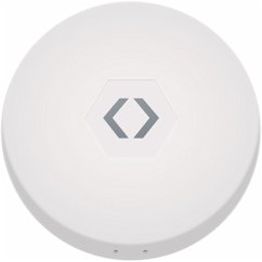 LinkDesk Room Locator