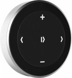 Satechi Bluetooth Media Button