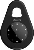 igloohome Smart Keybox 3