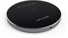 Satechi Wireless Qi Charging Pad space... - Bild 1
