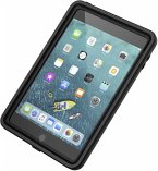 Catalyst iPad mini 5 (2018) Wasserdichtes Case Stealth Black