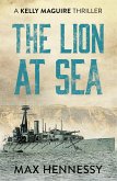 The Lion at Sea (eBook, ePUB)