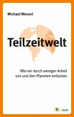 Teilzeitwelt