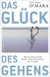 Das Glück des Gehens - Bild 1