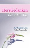 HerzGedanken für den Tag