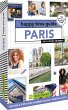 Paris / happy time guide Bd.4 - Bild 1