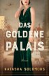 Das goldene Palais - Bild 1