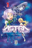 Astra Lost in Space Bd.3