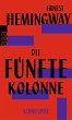 Die fünfte Kolonne - Bild 1