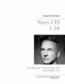 Navy CIS 1-16 Navy CIS 1-16