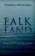 Falkland - Bild 1