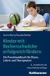 Kinder mit Rechenschwäche erfolgreich... - Bild 1