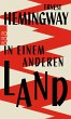 In einem anderen Land - Bild 1