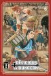 Delicious in Dungeon Bd.6 - Bild 1
