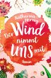 Der Wind nimmt uns mit / Farben des... - Bild 1