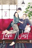 Love Nest Bd.2