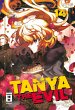 Tanya the Evil Bd.14 - Bild 1