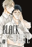 Black or White Bd.3