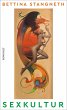 Sexkultur - Bild 1