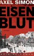 Eisenblut / Gabriel Landow Bd.1 - Bild 1
