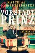 Vorstadtprinz - Bild 1