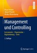 Management und Controlling - Bild 1