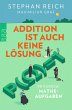 Addition ist auch keine Lösung - Bild 1