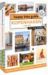 Kopenhagen / happy time guide Bd.3 - Bild 1