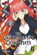 The Quintessential Quintuplets Bd.3 - Bild 1