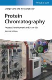 Protein Chromatography