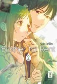 Brother for Rent Bd.2