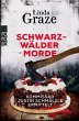 Schwarzwälder Morde /... - Bild 1