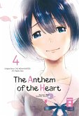 The Anthem of the Heart Bd.4