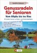 Genussradeln für Senioren - Vom... - Bild 1