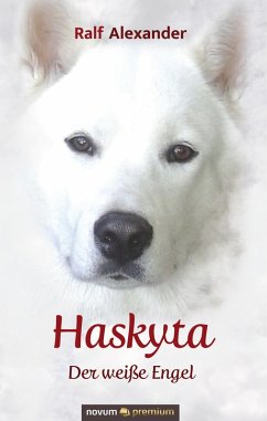 Haskyta - Alexander, Ralf