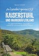 Wandergenuss Kaiserstuhl und... - Bild 1